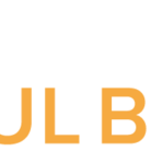 Elektrotechnik Paul Burger GmbH