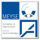 AXEL MEYSE Sachverständigenbüro Ingenieur- und Architekturbüro