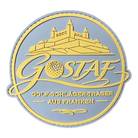 GOSTAF