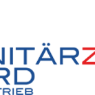 SZN Sanitärzentrum Nord
