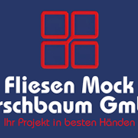 Fliesen Mock GmbH