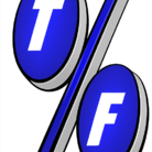 TopFinanz GmbH - Andreas Waesch