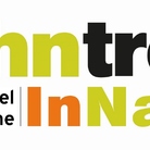 Wohntrend Innatura