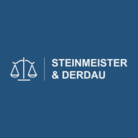 Kanzlei Steinmeister & Derdau