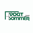 Vogt + Sommer GmbH