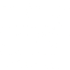 Sanitär- und Heizungstechnik Inh.- Maik Heß