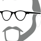 Kai's Brillenwerk - Optiker, Orthokeratologie, Optometrie