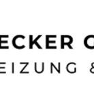 Becker Heizung & Sanitär GmbH