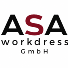 ASA workdress GmbH