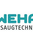 KAWEHA Absaugtechnik GmbH