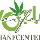 Perfect World | Head- und Growshop | 1210 Wien