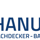 Hanusek Dachdecker und Bauklempner