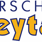 Fahrschule Freytag