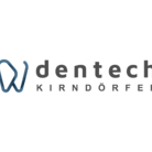 dentech Kirndörfer