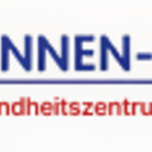Brunnen-Apotheke