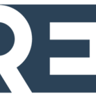 Pareus GmbH