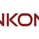 Eisenkontor Rudorf GmbH