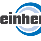 Edmund Kleinhenz GmbH & Co. KG