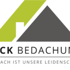 Lück Bedachung