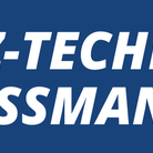 Dissmann KFZ-Technik GmbH & Co. KG