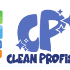 CP-Clean Profis