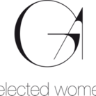 GA Selected women