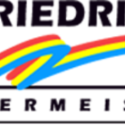 Malermeister Friedrichs