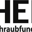 HELIX Schraubfundamente GmbH & Co. KG