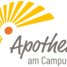 Apotheke am Campus Bad Neustadt/ Saale