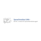 Sprachinstitut UNA e.U.