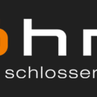 böhme metallbau schlosserei technik