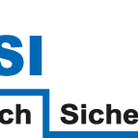 Sascha Gerlach Sicherheitstechnik