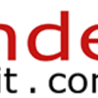 rohde it.com GmbH, PC Shop Scherfede - IT-Systemhaus