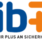 ibf - Ingenieurbüro Friedemann in Ostfildern