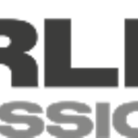 Ehrlich Professionals®