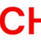 ASS Sicherheit GmbH