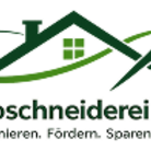 Immoschneiderei