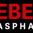 EBELER Asphaltbau GmbH