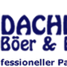 Dachdecker Böer & Böer GmbH
