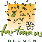 Blumen Hartmann