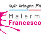 ?️ Malermeister Francesco Saverini - Maler in Köln