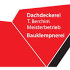 Dachdeckerei T. Berchim