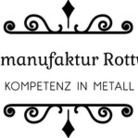 Metallmanufaktur Rottwinkel