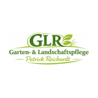 Garten- und Landschaftspflege Patrick Reichardt
