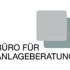 Büro für Anlageberatung Dittert & Gessner