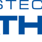 Haustechnik Bathen GmbH