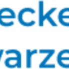 Meinecke und Schwarze GbR