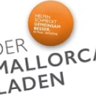 Der Mallorca Laden