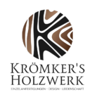 Krömker´s Holzwerk