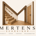 Schreinerei Mertens
